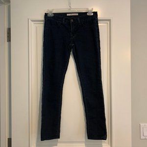 J Brand Jeans